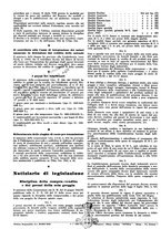 giornale/CFI0421883/1942/unico/00000112