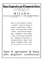 giornale/CFI0421883/1942/unico/00000114