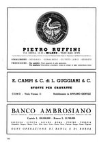 giornale/CFI0421883/1942/unico/00000118