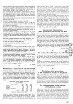 giornale/CFI0421883/1942/unico/00000119