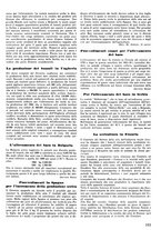 giornale/CFI0421883/1942/unico/00000121