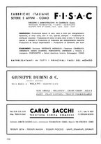 giornale/CFI0421883/1942/unico/00000122