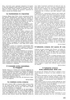 giornale/CFI0421883/1942/unico/00000123