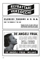 giornale/CFI0421883/1942/unico/00000124