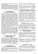 giornale/CFI0421883/1942/unico/00000125