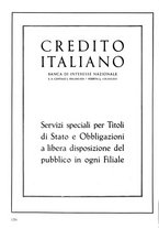 giornale/CFI0421883/1942/unico/00000128