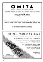 giornale/CFI0421883/1942/unico/00000130