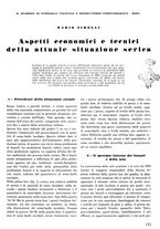 giornale/CFI0421883/1942/unico/00000131