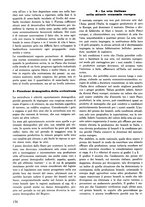 giornale/CFI0421883/1942/unico/00000134