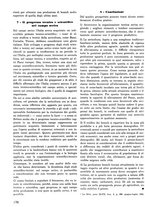 giornale/CFI0421883/1942/unico/00000136