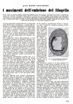 giornale/CFI0421883/1942/unico/00000137