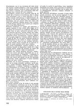 giornale/CFI0421883/1942/unico/00000140