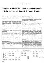 giornale/CFI0421883/1942/unico/00000142