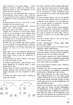 giornale/CFI0421883/1942/unico/00000143