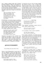 giornale/CFI0421883/1942/unico/00000147