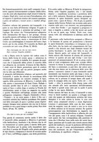 giornale/CFI0421883/1942/unico/00000149