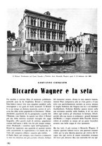 giornale/CFI0421883/1942/unico/00000150