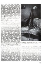 giornale/CFI0421883/1942/unico/00000151