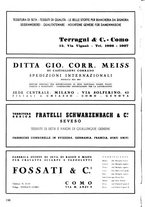 giornale/CFI0421883/1942/unico/00000154