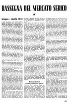 giornale/CFI0421883/1942/unico/00000155