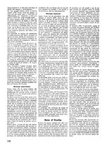 giornale/CFI0421883/1942/unico/00000156