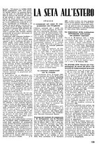 giornale/CFI0421883/1942/unico/00000157