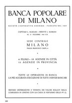 giornale/CFI0421883/1942/unico/00000158