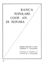 giornale/CFI0421883/1942/unico/00000160