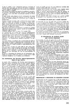 giornale/CFI0421883/1942/unico/00000161