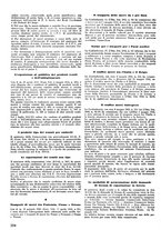 giornale/CFI0421883/1942/unico/00000162