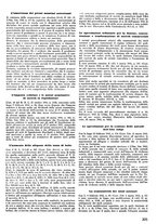 giornale/CFI0421883/1942/unico/00000163