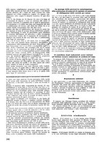 giornale/CFI0421883/1942/unico/00000164