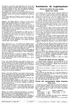 giornale/CFI0421883/1942/unico/00000165