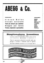 giornale/CFI0421883/1942/unico/00000166