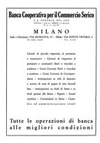 giornale/CFI0421883/1942/unico/00000168