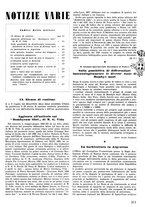 giornale/CFI0421883/1942/unico/00000171