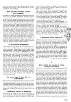 giornale/CFI0421883/1942/unico/00000173