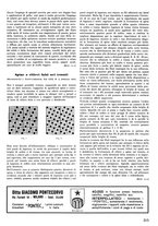 giornale/CFI0421883/1942/unico/00000175