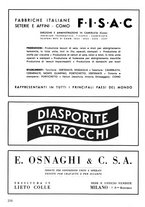 giornale/CFI0421883/1942/unico/00000176