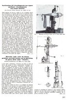 giornale/CFI0421883/1942/unico/00000177