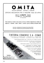 giornale/CFI0421883/1942/unico/00000182