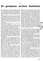 giornale/CFI0421883/1942/unico/00000183