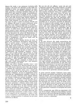 giornale/CFI0421883/1942/unico/00000184