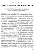 giornale/CFI0421883/1942/unico/00000185