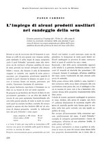 giornale/CFI0421883/1942/unico/00000188