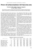 giornale/CFI0421883/1942/unico/00000191