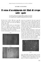 giornale/CFI0421883/1942/unico/00000193