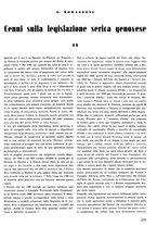 giornale/CFI0421883/1942/unico/00000195