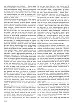 giornale/CFI0421883/1942/unico/00000196