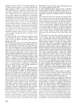 giornale/CFI0421883/1942/unico/00000198